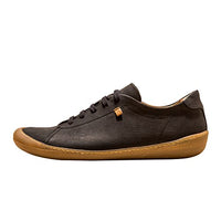 Thumbnail for El Naturalista Unisex N5770 Pawikan Schuhe Wood EU im Sale