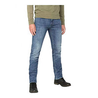 Thumbnail for PME Legend Herren Jeans Nightflight blau - 33/32 im Sale