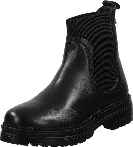 Lazamani 85611 Damen Stiefelette, EU 40 im Sale