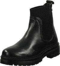 Thumbnail for Lazamani 85611 Damen Stiefelette, EU 40 im Sale