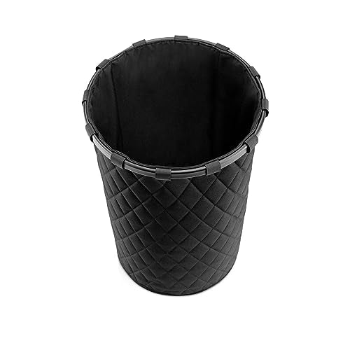reisenthel Homebasket - Frame Rhombus Black on sale