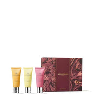 Thumbnail for Molton Brown Floral & Spicy Hand Care Geschenkset im Sale