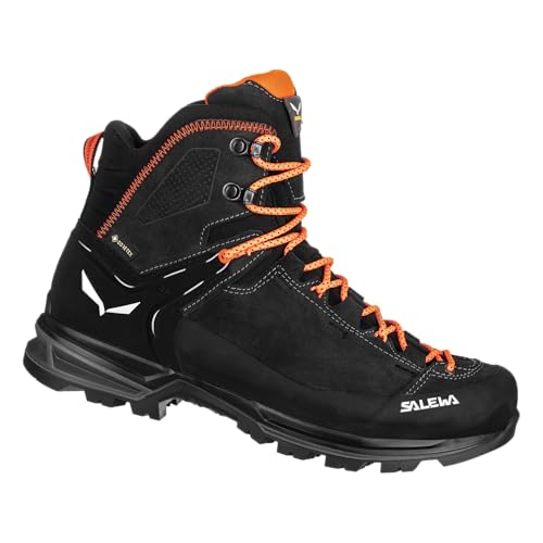 Salewa Mountain Trainer 2 GORE-TEX Wandern Stiefel - SS23-43 im Sale