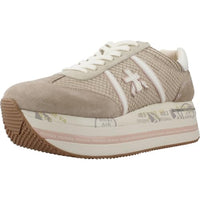 Thumbnail for PREMIATA Beth 7039 Rosa 39 im Sale