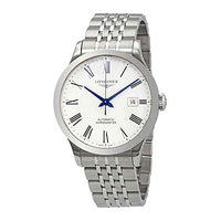 Thumbnail for Record Automatic Chronometer, mm on sale