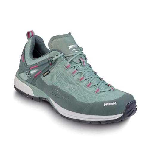 Meindl Top Trail Lady GTX Outdoor 8 UK im Sale