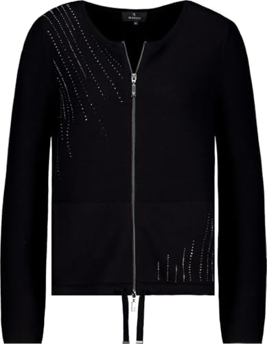 MONARI 808248 schwarz - 40 im Sale