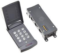 Thumbnail for Hörmann 436355 code button CTR1d, 1 relay