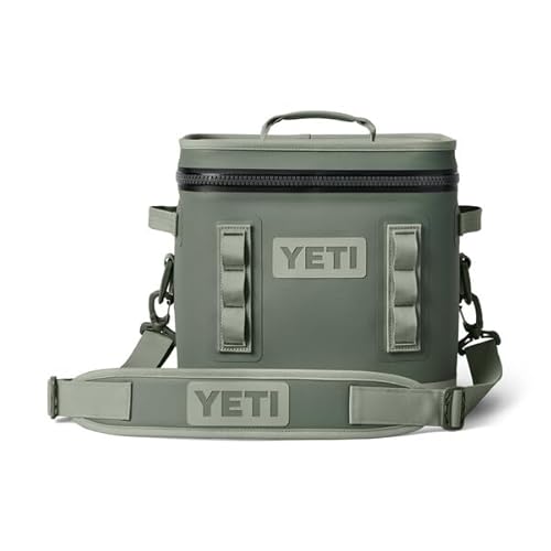 EU Hopper Flip, Camp Green, 12 im Sale