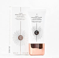 Thumbnail for CHARLOTTE TILBURY Unisex Healthy Glow 40ml on sale
