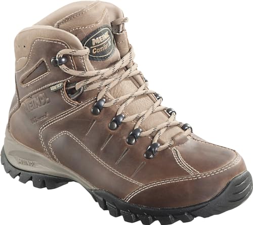 Meindl Jura Lady GTX BEIGE - 5,5/39 im Sale