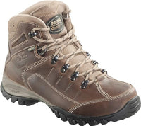 Thumbnail for Meindl Jura Lady GTX BEIGE - 5,5/39 im Sale
