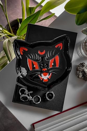 Killstar Klaws Catch All Dish on sale
