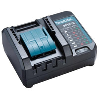 Thumbnail for Makita 1910G0-1 Charger DC18WC on Sale