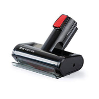 Thumbnail for Genius A28146, Motorisierte Mini Elektrobürste, Schwarz im Sale
