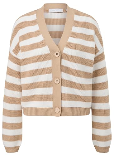 comma cardigan on sale