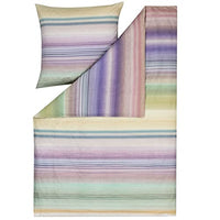 Thumbnail for ESTELLA bed linen Bright | Multicolor on sale