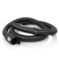 Thumbnail for Bosch Flexible Extension Hose BHZUFEHN, suitable for Unlimited 6, 7 and 8 cordless vacuum cleaners, very long, extremely flexible, ideal for vehicle interior cleaning, original accessory, black on sale