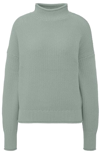 Q/S by s.Oliver women's 2150204 sweater, 0510, on sale