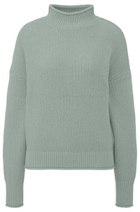 Thumbnail for Q/S by s.Oliver women's 2150204 sweater, 0510, on sale