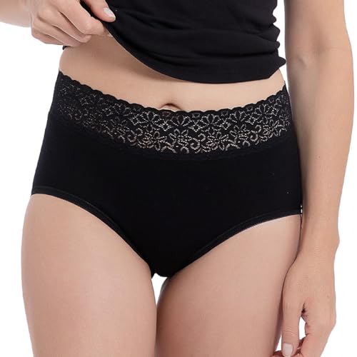 Speidel Taillenslip 1197 Natalie 3er Packung schwarz 42 im Sale
