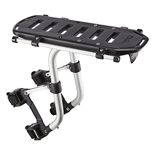 Thule Pack'n Pedal Tour Gepäckträger 2017 Fahrradgepäckträger im Sale