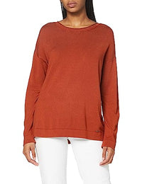 Thumbnail for More & More Damen Pullover, 0473, 44 im Sale