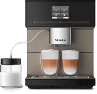 Thumbnail for Miele, Black on Sale