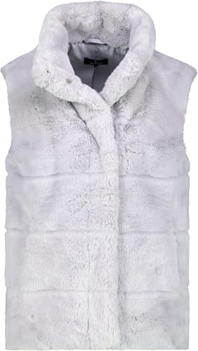 MONARI - Damen Weste (808043), im Sale