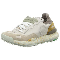 Thumbnail for Satorisan Chacrona Premium Schuhe, Grey Salt, EU 44 im Sale