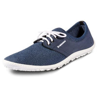 Thumbnail for leguano Unisex Juno Sailor blau Gr. 39 im Sale
