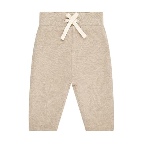 Steiff Hose im Sale
