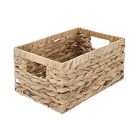 Thumbnail for BUTLERS Basic Braid Basket 30 x W 20cm on sale