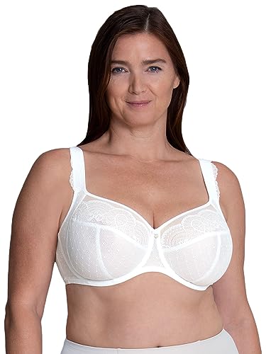 Anita Bügel-BH 5635 im Sale