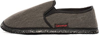 Thumbnail for GIESSWEIN Berlin, Unisex Mules, Anthracite 019, 46 EU on Sale