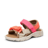 Thumbnail for 74401 124 Nico camel im Sale