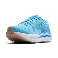 Thumbnail for BROOKS women's Ghost Max 2 sneakers, multicolored, 38.5 EU on sale