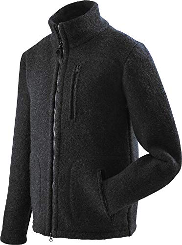 Mufflon W300 Joko Stone im Sale
