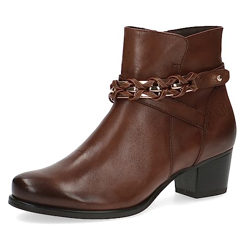 CAPRICE Stiefelette 9-25336-41 303 G-Weite im Sale