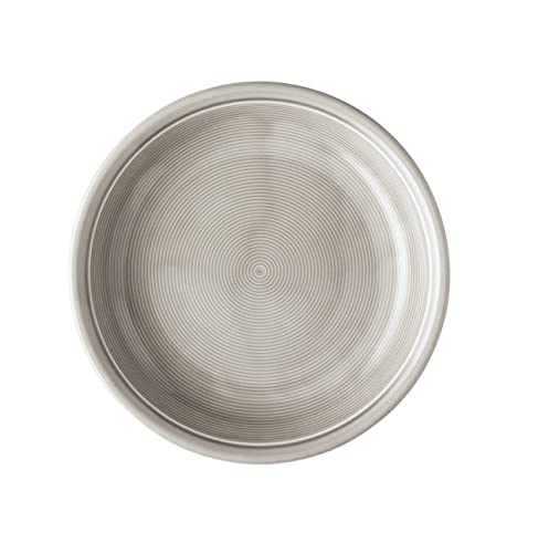 Thomas Trend Colour Moon Grey Suppenteller 22 cm im Sale