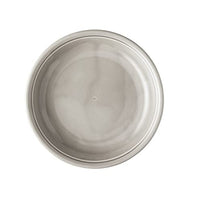 Thumbnail for Thomas Trend Colour Moon Grey Suppenteller 22 cm im Sale