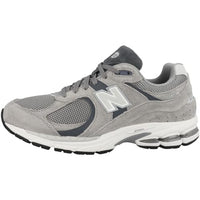 Thumbnail for NEW BALANCE men's 2002R sneakers, 42.5 EU on sale