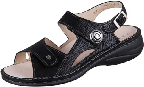 Finn Comfort Denia women's sandals, on sale