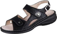 Thumbnail for Finn Comfort Denia women's sandals, on sale