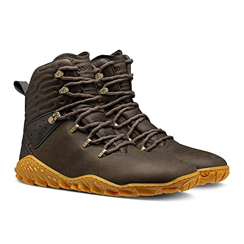 VIVOBAREFOOT Esc Tracker Forest Men 42 im Sale