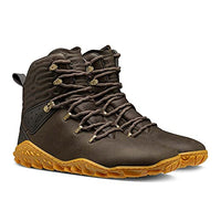 Thumbnail for VIVOBAREFOOT Esc Tracker Forest Men 42 im Sale