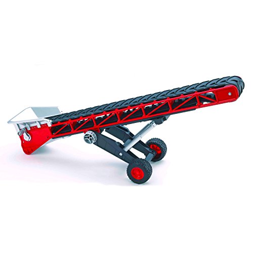 bruder conveyor belt / 02031