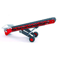 Thumbnail for bruder conveyor belt / 02031