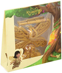 Thumbnail for Käthe Kruse K0126830 - Luna Kruselings Magic Tool Playset im Sale