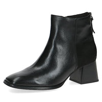 Thumbnail for CAPRICE ankle boots 9-25343-41 019 G-width on sale